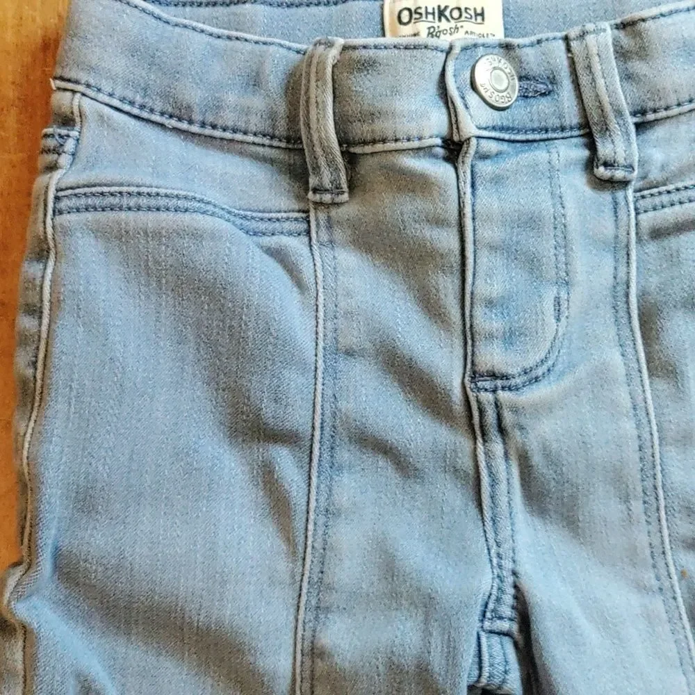 OshKosh Bgosh these stylish